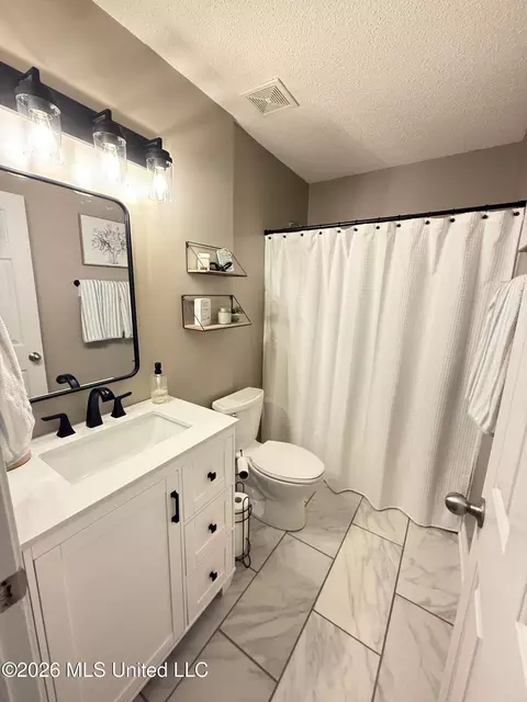 Bath - 5692 E Bedford Loop, Southaven, MS 38672 photo 2 of 2