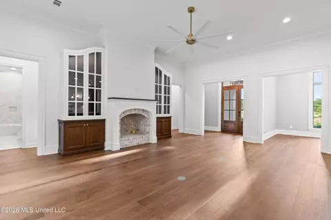 637 Big Valley Loop, Flowood, MS 39232 photo 9