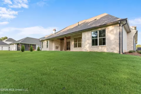 637 Big Valley Loop, Flowood, MS 39232 photo 63