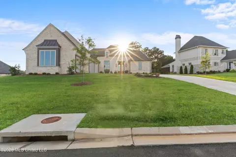 637 Big Valley Loop, Flowood, MS 39232 photo 3