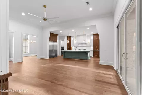 637 Big Valley Loop, Flowood, MS 39232 photo 10