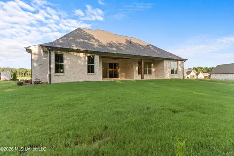 637 Big Valley Loop, Flowood, MS 39232 photo 61