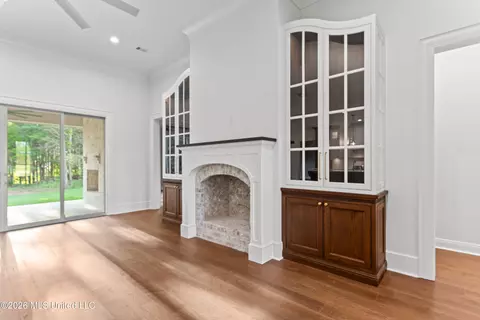 637 Big Valley Loop, Flowood, MS 39232 photo 6