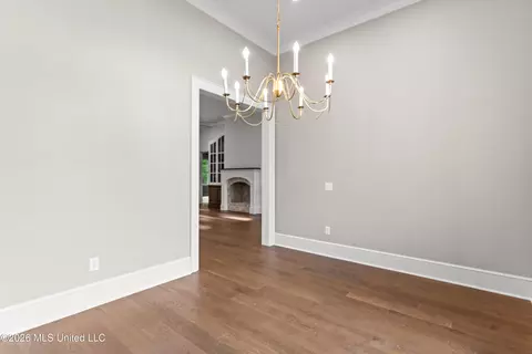 637 Big Valley Loop, Flowood, MS 39232 photo 31