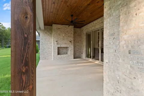 637 Big Valley Loop, Flowood, MS 39232 photo 64