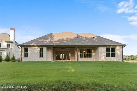637 Big Valley Loop, Flowood, MS 39232 photo 62