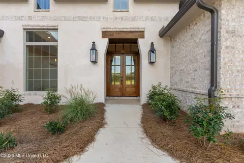 637 Big Valley Loop, Flowood, MS 39232 photo 5