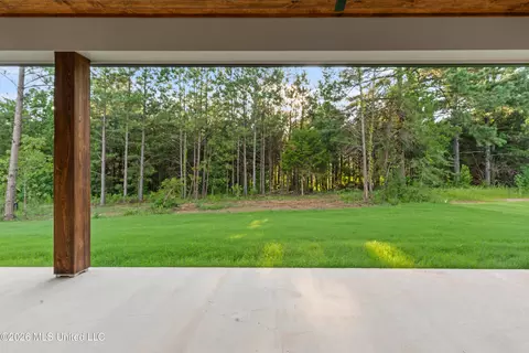 637 Big Valley Loop, Flowood, MS 39232 photo 66
