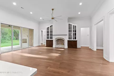 637 Big Valley Loop, Flowood, MS 39232 photo 7