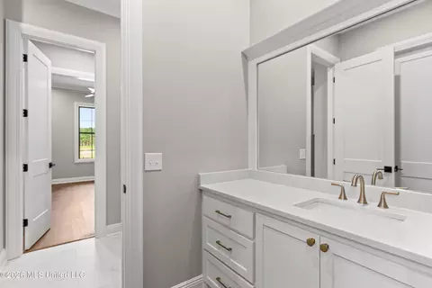 637 Big Valley Loop, Flowood, MS 39232 photo 48