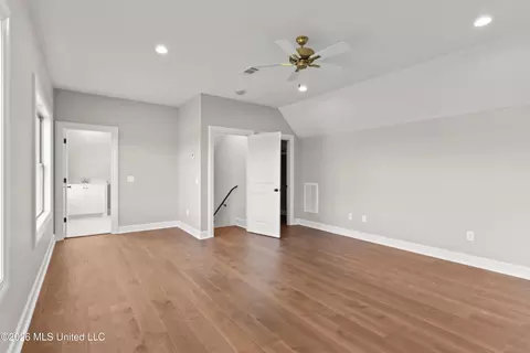 637 Big Valley Loop, Flowood, MS 39232 photo 58