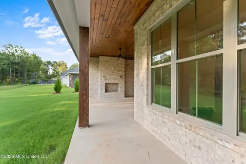 637 Big Valley Loop, Flowood, MS 39232 photo 65