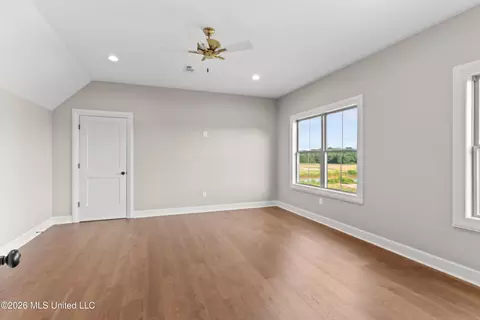637 Big Valley Loop, Flowood, MS 39232 photo 56