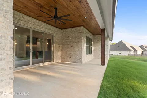 637 Big Valley Loop, Flowood, MS 39232 photo 60