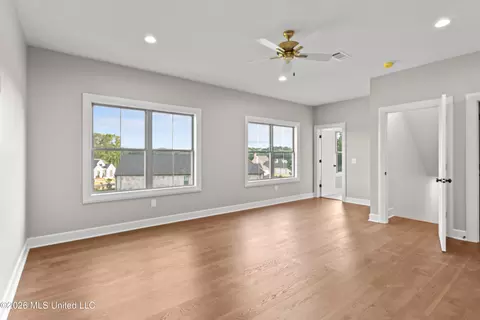 637 Big Valley Loop, Flowood, MS 39232 photo 57
