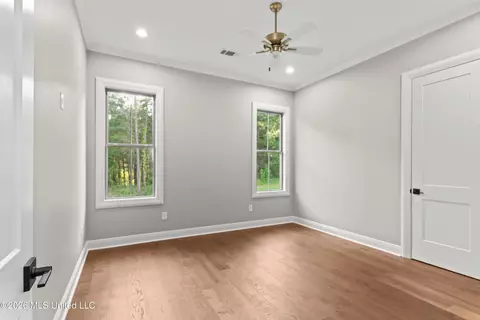 637 Big Valley Loop, Flowood, MS 39232 photo 53