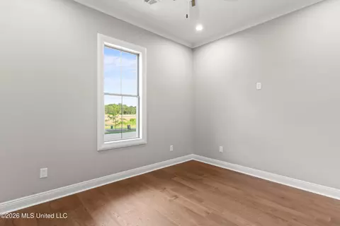 637 Big Valley Loop, Flowood, MS 39232 photo 50