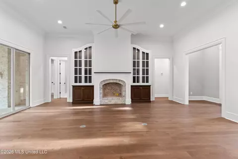 637 Big Valley Loop, Flowood, MS 39232 photo 8