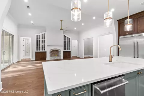 637 Big Valley Loop, Flowood, MS 39232 photo 19