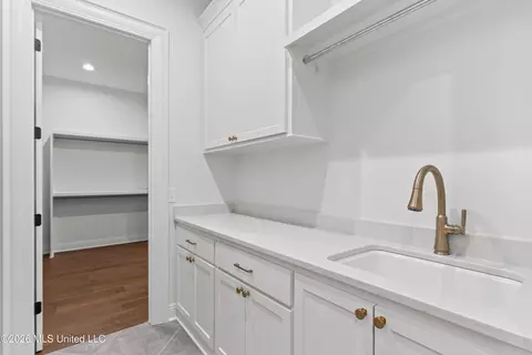 637 Big Valley Loop, Flowood, MS 39232 photo 44