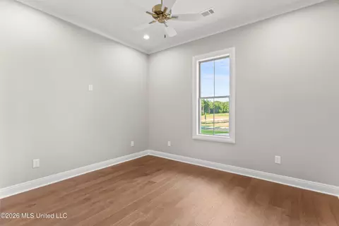637 Big Valley Loop, Flowood, MS 39232 photo 51