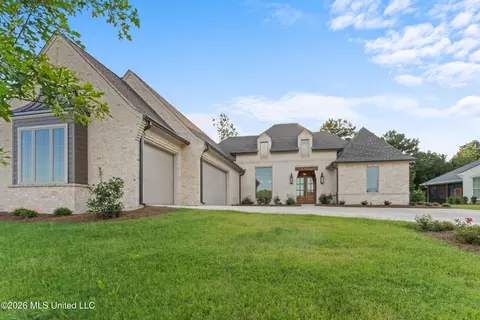 637 Big Valley Loop, Flowood, MS 39232 photo 4