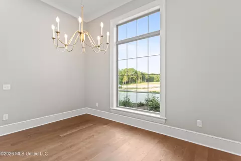 637 Big Valley Loop, Flowood, MS 39232 photo 29