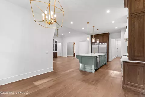 637 Big Valley Loop, Flowood, MS 39232 photo 18