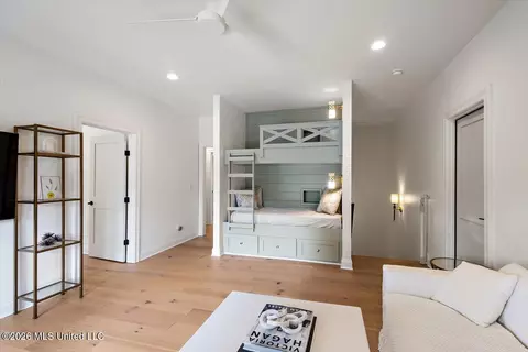 109 Dalton Pointe, Madison, MS 39110 photo 46