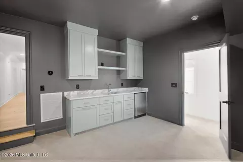 109 Dalton Pointe, Madison, MS 39110 photo 41