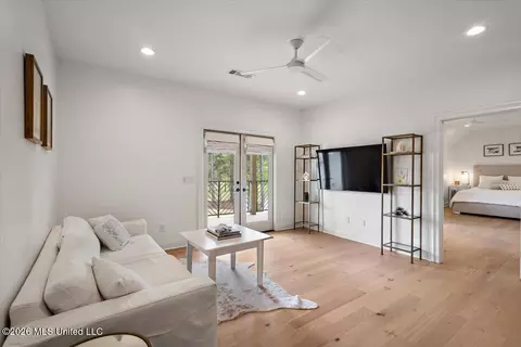 109 Dalton Pointe, Madison, MS 39110 photo 45