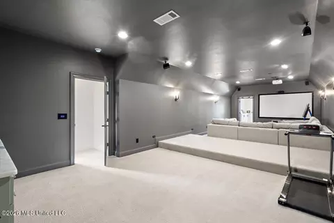 109 Dalton Pointe, Madison, MS 39110 photo 42