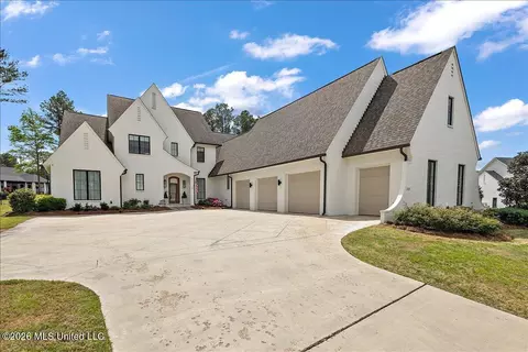 109 Dalton Pointe, Madison, MS 39110 photo 1