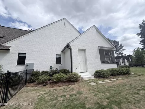 109 Dalton Pointe, Madison, MS 39110 photo 62