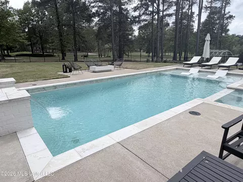 109 Dalton Pointe, Madison, MS 39110 photo 55