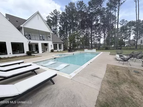 109 Dalton Pointe, Madison, MS 39110 photo 58