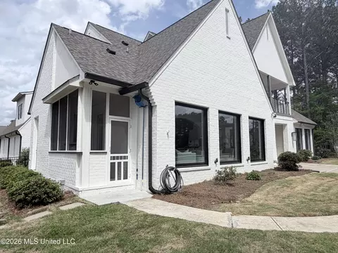 109 Dalton Pointe, Madison, MS 39110 photo 59