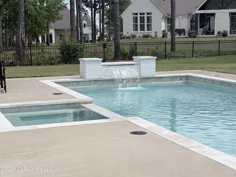 109 Dalton Pointe, Madison, MS 39110 photo 54