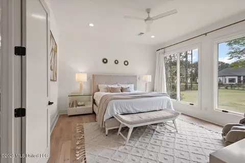 109 Dalton Pointe, Madison, MS 39110 photo 20