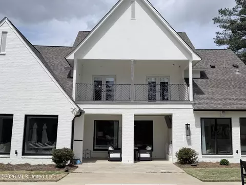109 Dalton Pointe, Madison, MS 39110 photo 52