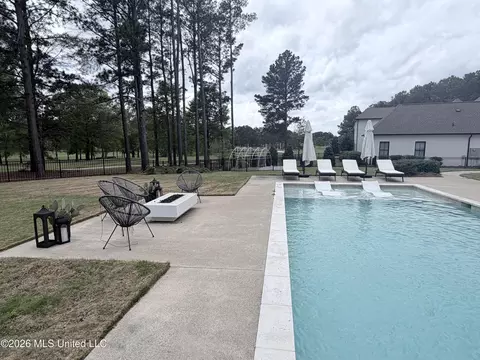 109 Dalton Pointe, Madison, MS 39110 photo 56