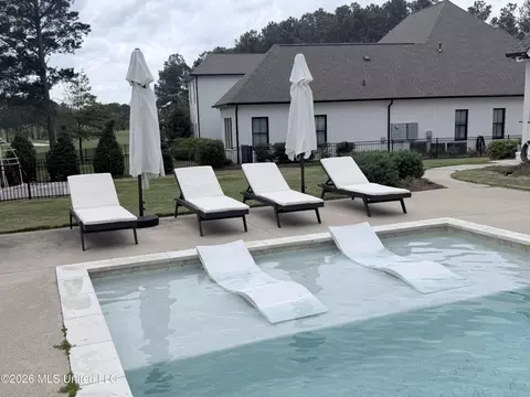 109 Dalton Pointe, Madison, MS 39110 photo 57