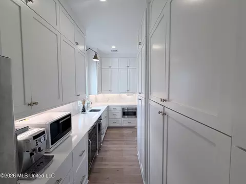 109 Dalton Pointe, Madison, MS 39110 photo 33