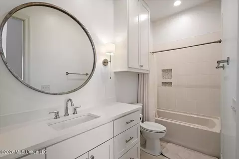 109 Dalton Pointe, Madison, MS 39110 photo 7