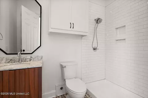 109 Dalton Pointe, Madison, MS 39110 photo 61