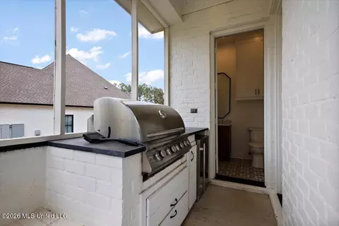 109 Dalton Pointe, Madison, MS 39110 photo 60