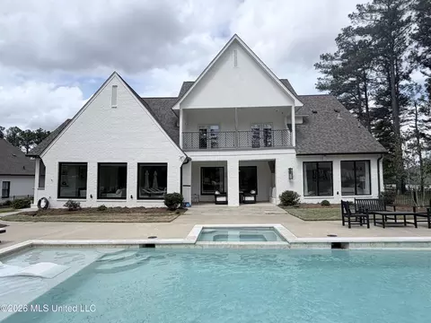 109 Dalton Pointe, Madison, MS 39110 photo 51