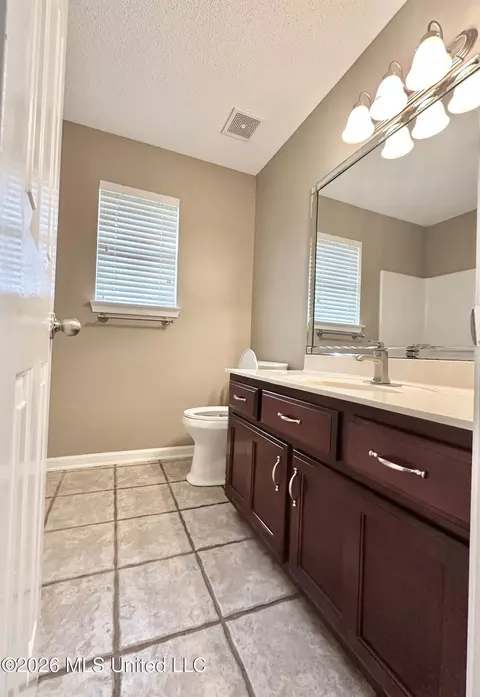 Bath - 7801 Bailee Ln, Walls, MS 38680 photo 1 of 2