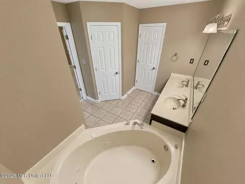 Other - 7801 Bailee Ln, Walls, MS 38680 photo 4 of 8