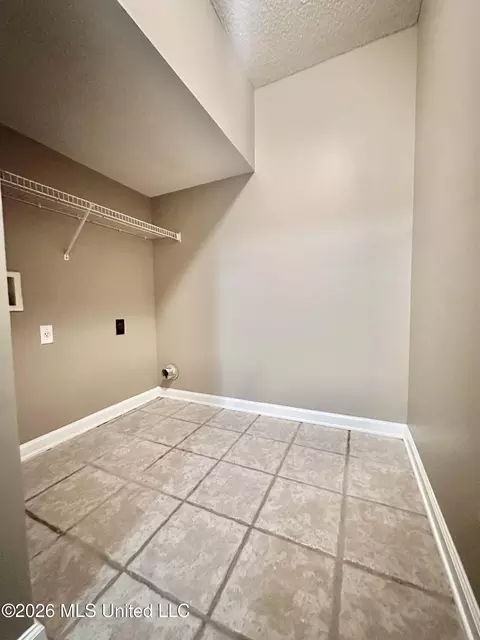 Other - 7801 Bailee Ln, Walls, MS 38680 photo 7 of 8